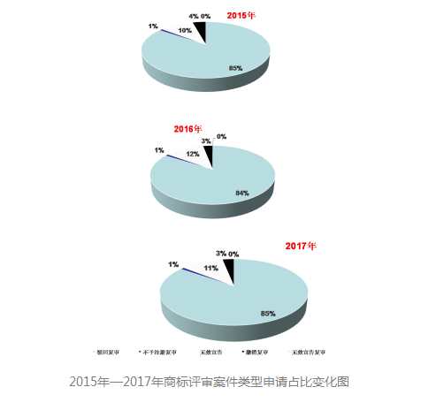 微信圖片_20180910092341.png