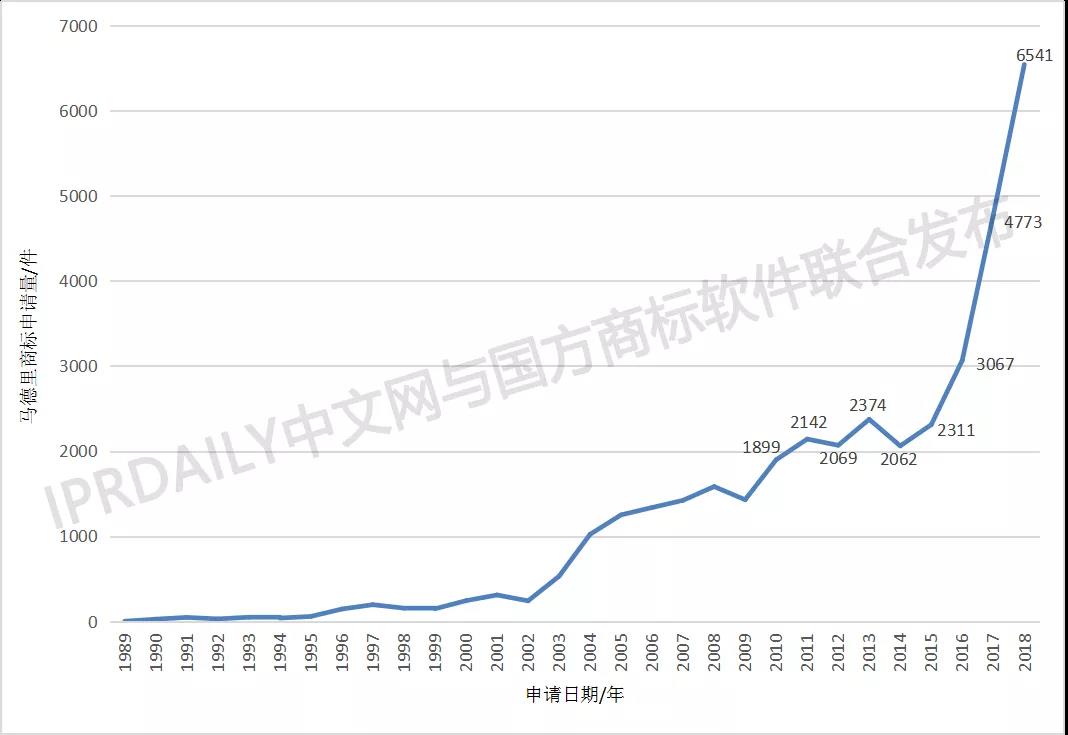 微信圖片_20190925090144.jpg