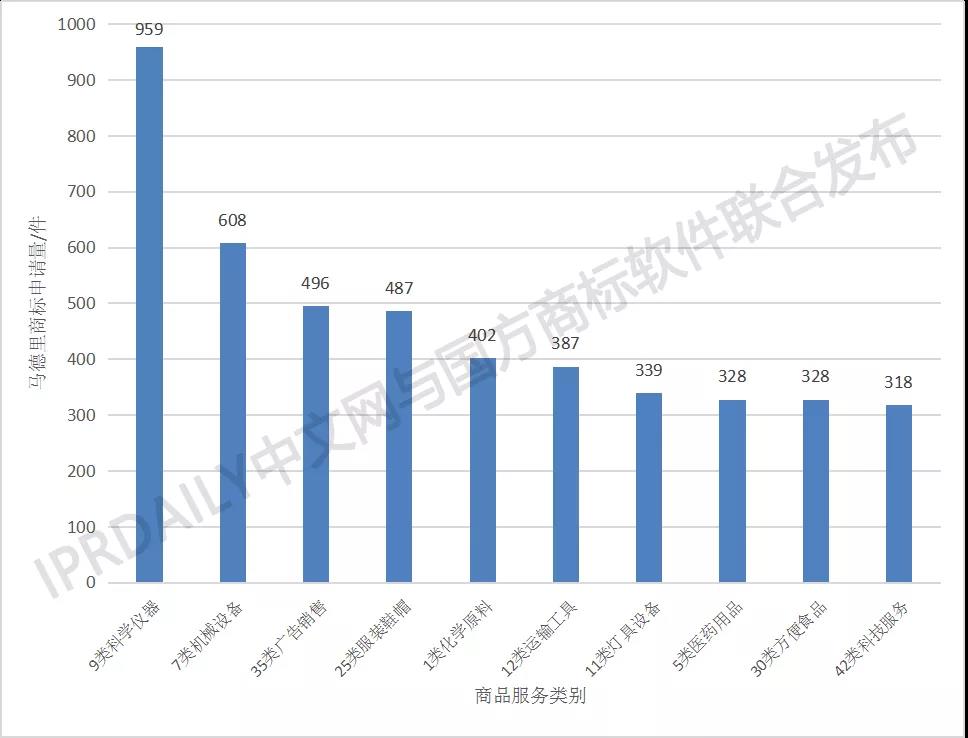 微信圖片_20190925090148.jpg