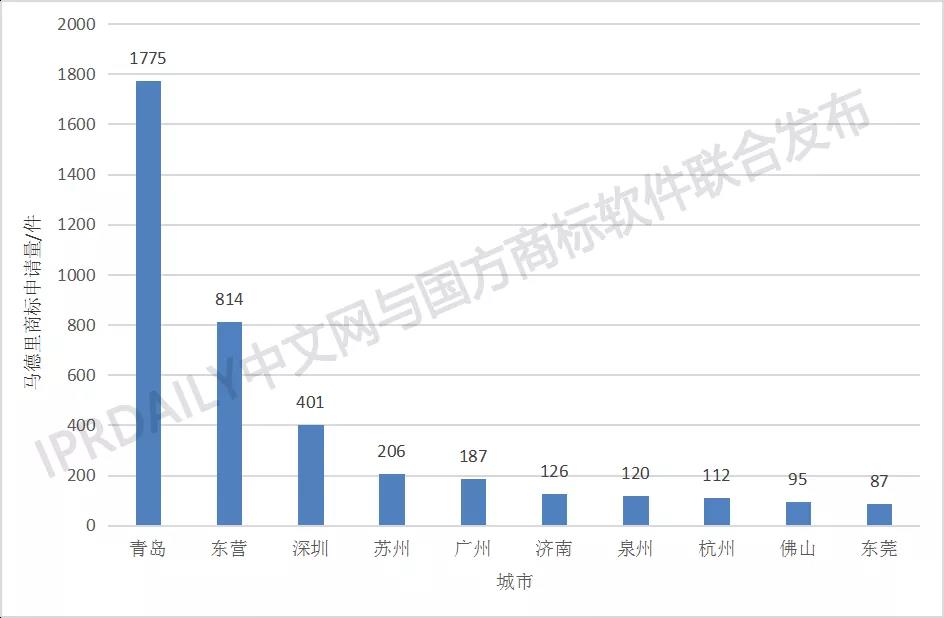 微信圖片_20190925090204.jpg