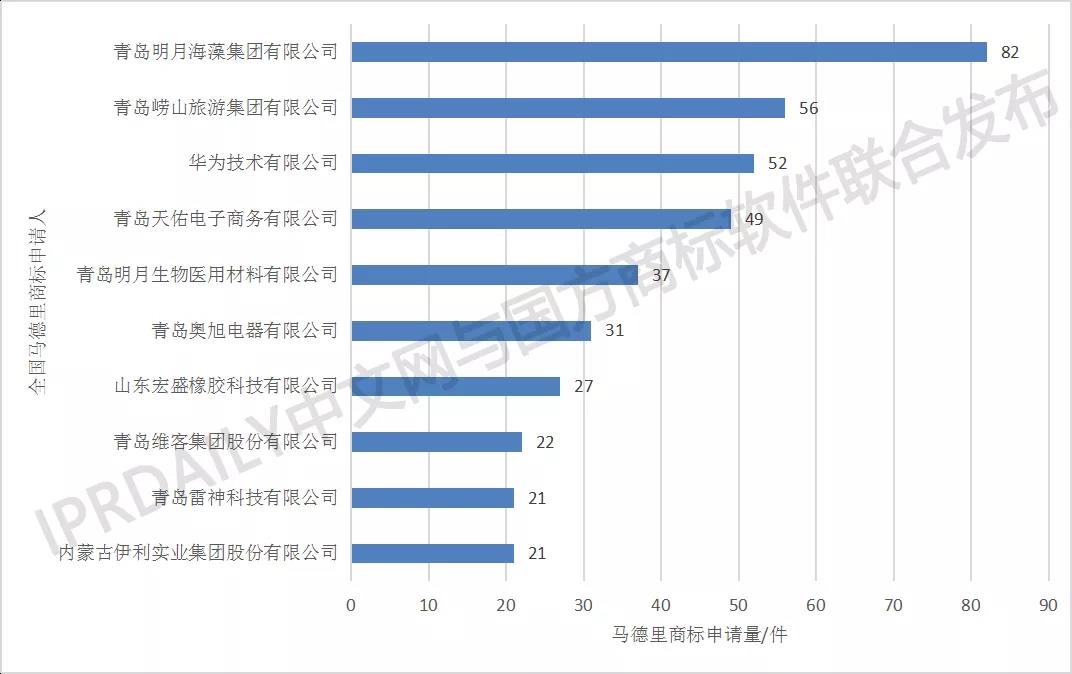 微信圖片_20190925090210.jpg